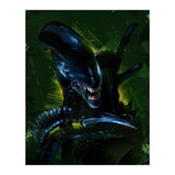 Alien (Print Only) thumbnail