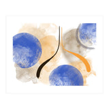 complementos (Print Only) thumbnail