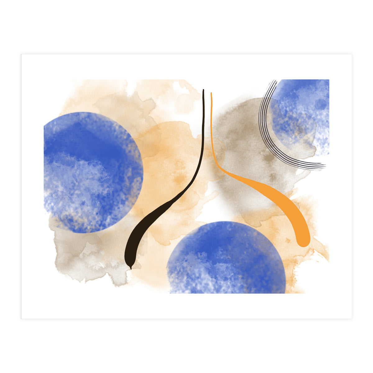 complementos (Print Only)