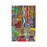 Graffiti Digital 2022 547 (Print Only) thumbnail
