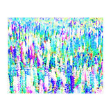 Purple Vibrance (Print Only) thumbnail