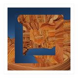 Quadratur 7 (Print Only) thumbnail