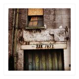 E9 B75 Dfb E8 Cc 4 Fb6 9183 De0182 C9 C641 (Print Only) thumbnail