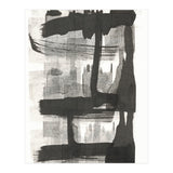 Typos 4.9 (Print Only) thumbnail