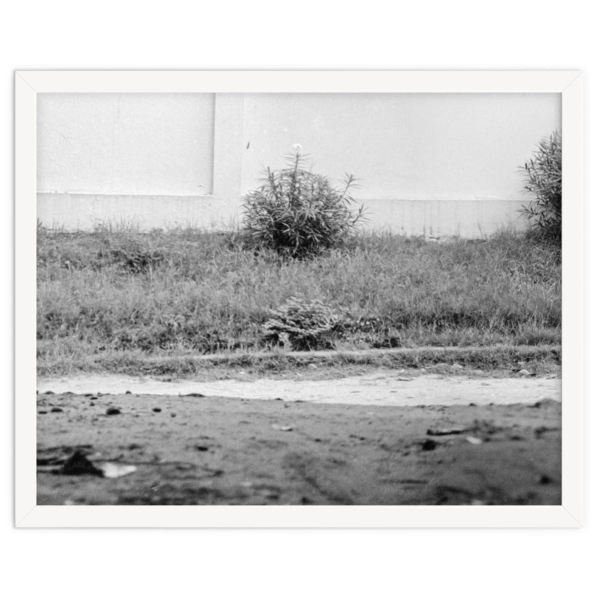 Dar Es Salam, Tanzania