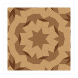 Caleidoscópio (Print Only) thumbnail