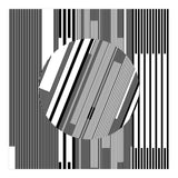 Glitch Global VII Part1 Serie Urban Nature (Print Only) thumbnail