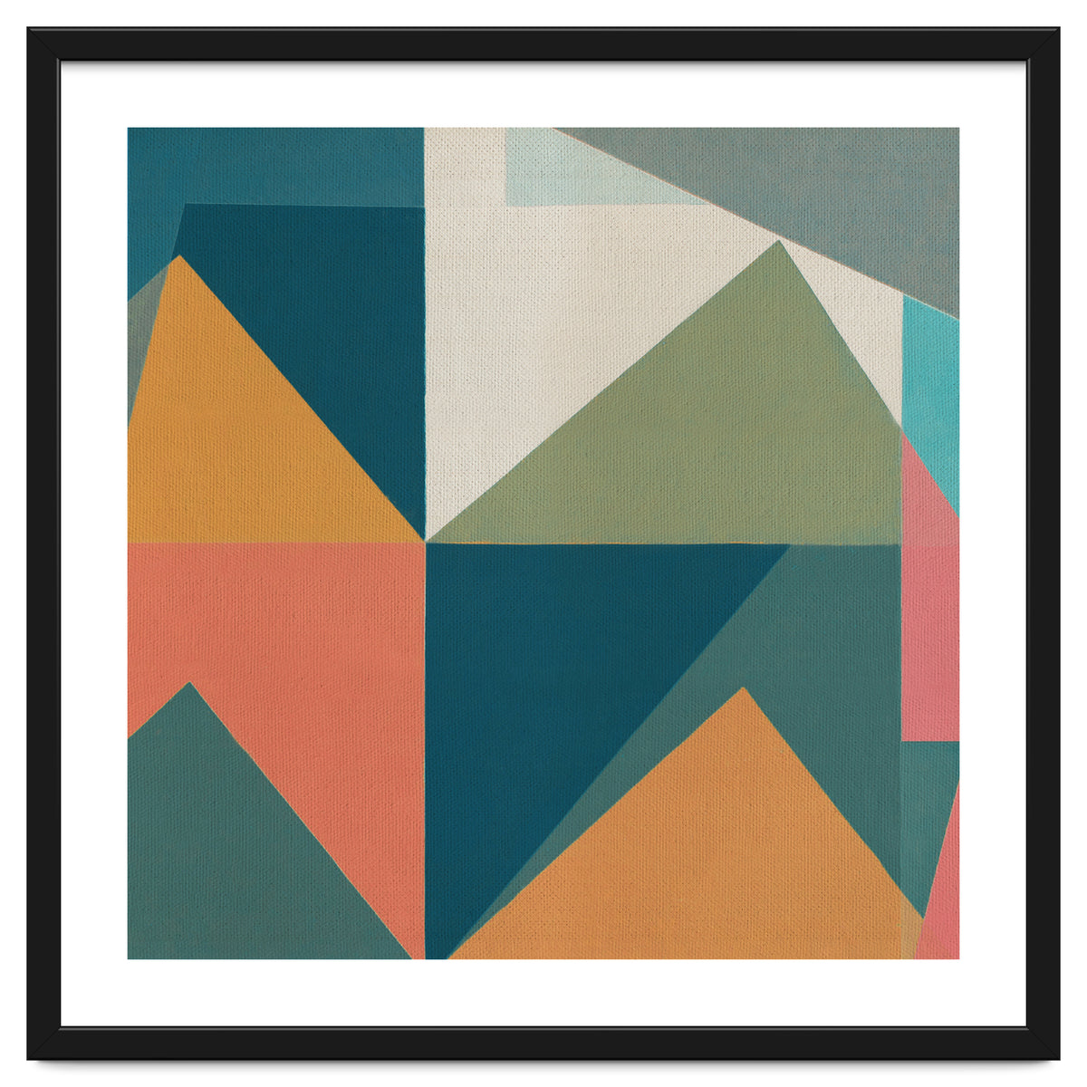 Contradictory Speech 2