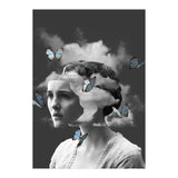 Travelling Light (Print Only) thumbnail