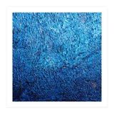 Deep Blue  (Print Only) thumbnail