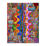 New Graffiti2022 303 (Print Only) thumbnail