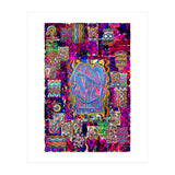 New Graffiti2022 341 (Print Only) thumbnail