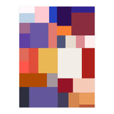 Pallet (Print Only) thumbnail