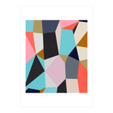 Connection (Print Only) thumbnail