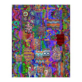 New Graffiti2022 206 (Print Only) thumbnail