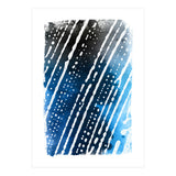 Dizzy 6 (Print Only) thumbnail
