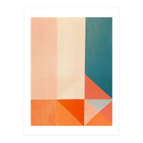 Shared Space 3 (Print Only) thumbnail