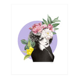 Garbo (Print Only) thumbnail