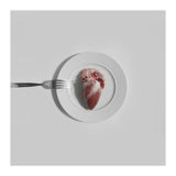 Dinner (Print Only) thumbnail