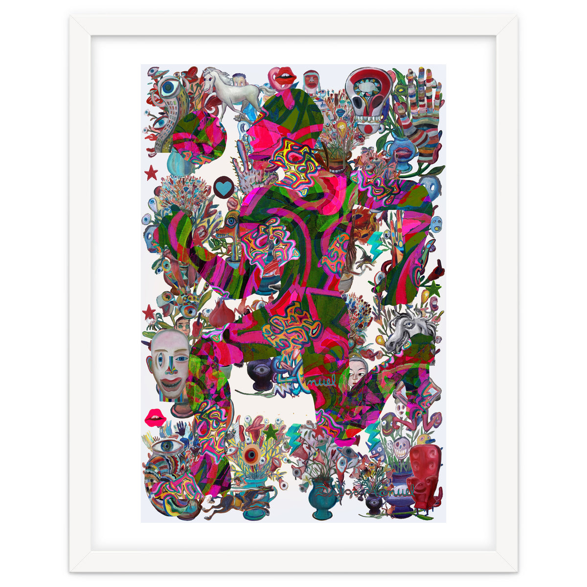 Jugador Nuevo 2023 2