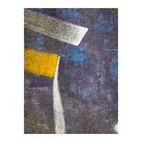 Giz Pastel 2 C (Print Only) thumbnail