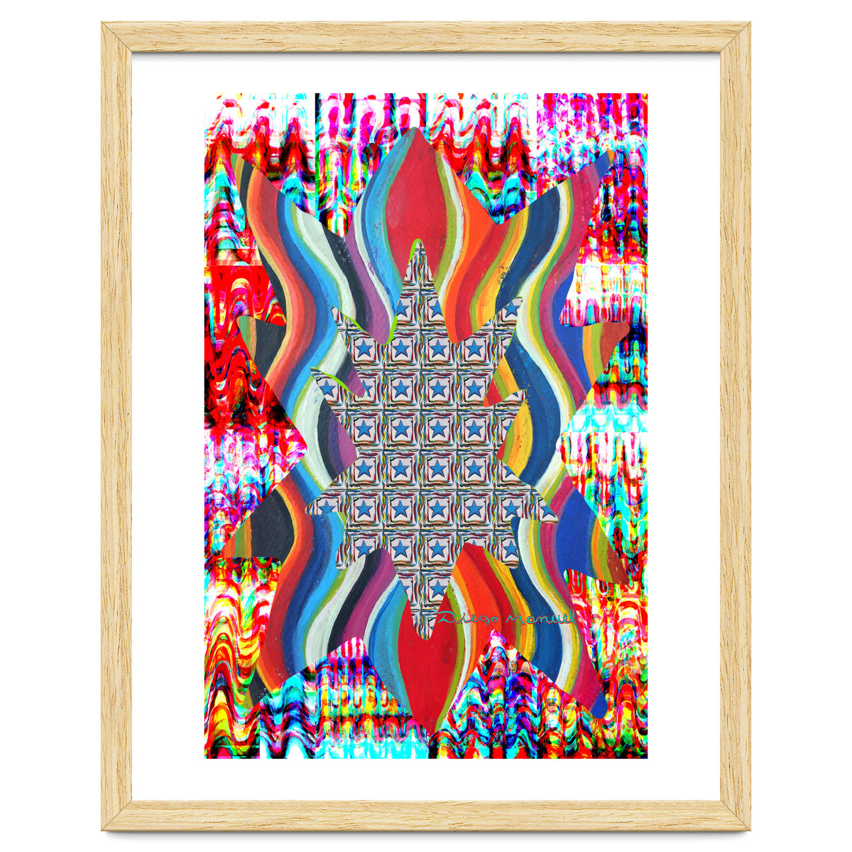 Graffiti Digital Nuevo 2023 67