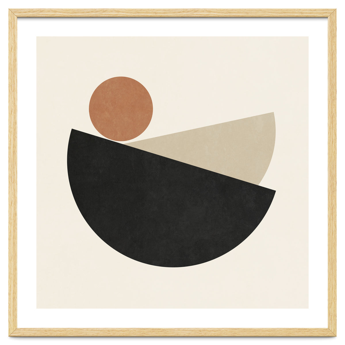 GEOMETRIC ART - 01PL