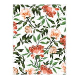 Floral Feels (Print Only) thumbnail