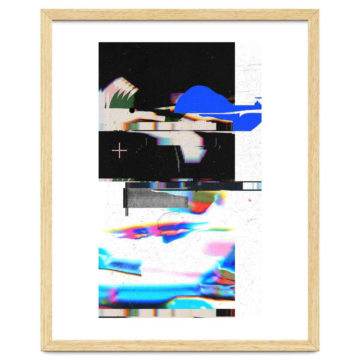 paysage numerique_001