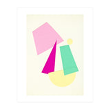 Abstract (Print Only) thumbnail