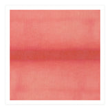 Pink Division (Print Only) thumbnail