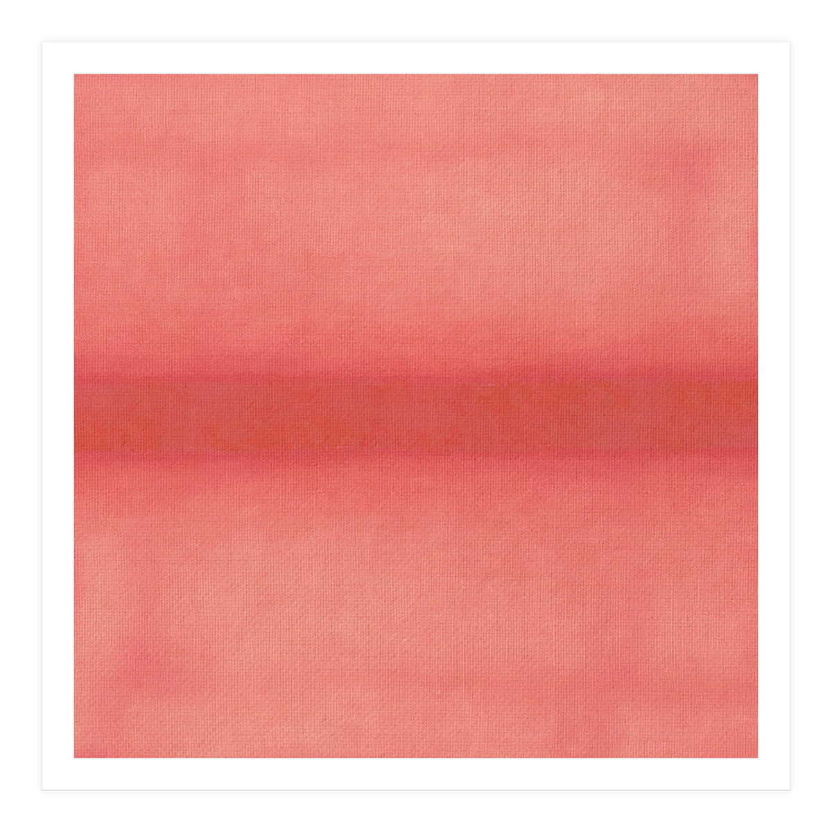 Pink Division (Print Only)