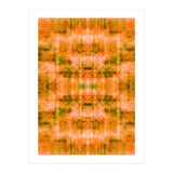 Digital Evolution 2 (Print Only) thumbnail