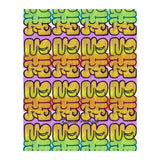 Graffitis 2021 Tapiz 96 (Print Only) thumbnail