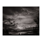 November sunrise (Print Only) thumbnail