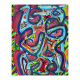 Graffiti Digital 2022 907 (Print Only) thumbnail