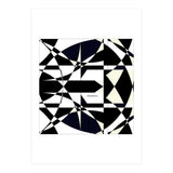 51 (Print Only) thumbnail