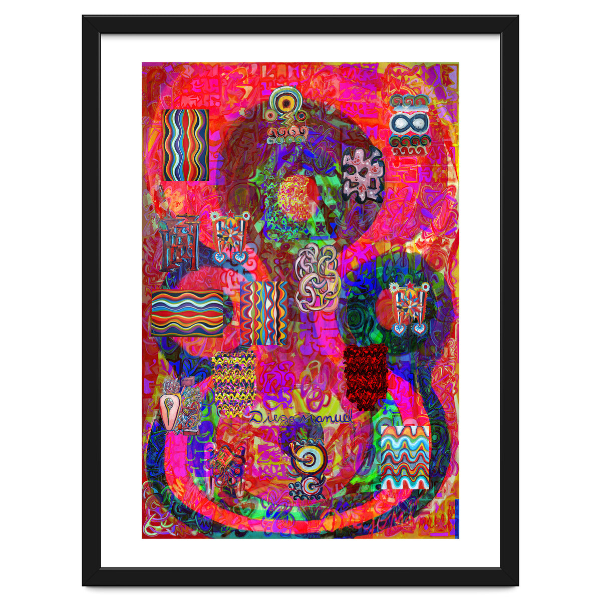 New Graffiti2022 240