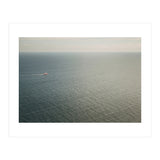 The Baltic Sea (Print Only) thumbnail