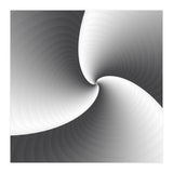 Infinite Curve (Print Only) thumbnail