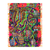 New Graffiti2022 80 (Print Only) thumbnail