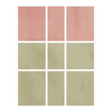PERFECT RATIO III (Print Only) thumbnail