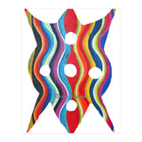 Graffiti Digita 2023 55 (Print Only) thumbnail