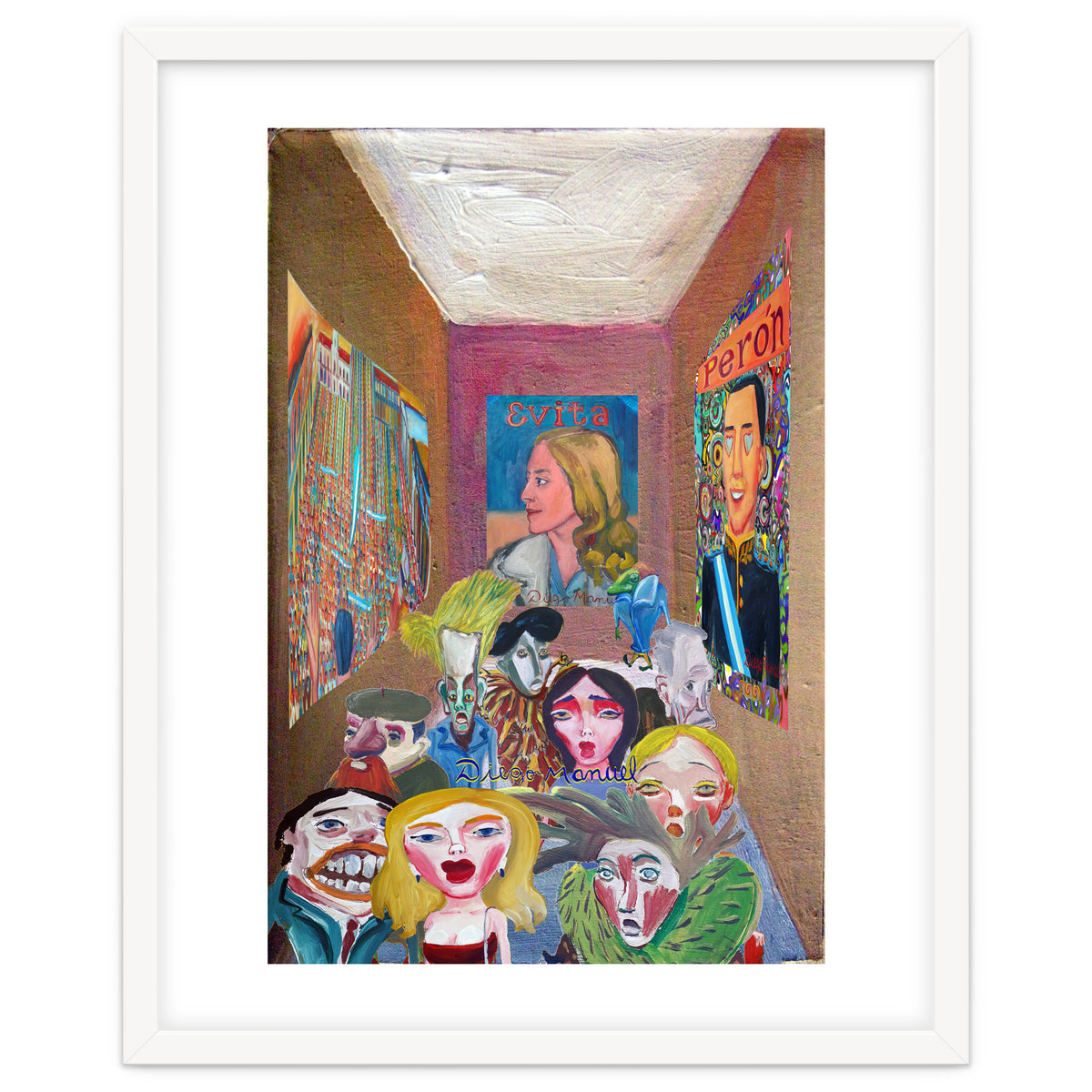 Graffiti Digital 2022 958