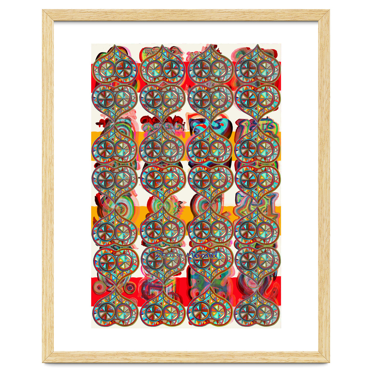 Graffiti Digital 2022 1141