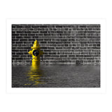 Waterworks No 1 (Print Only) thumbnail
