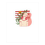Charlyn (Print Only) thumbnail
