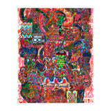 New Graffiti2022 52 (Print Only) thumbnail