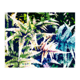 Wild Jungle (Print Only) thumbnail