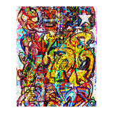 Graffiti Digital 2022 202 (Print Only) thumbnail